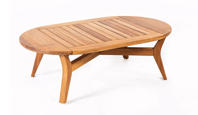 Mesa de sofá para armonía en el hogar: comodidad, estilo y funcionalidad