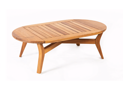 Mesa de sofá para armonía en el hogar: comodidad, estilo y funcionalidad