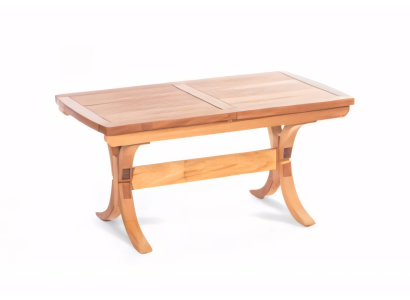 Mesa de comedor Comfort, estilo y funcionalidad