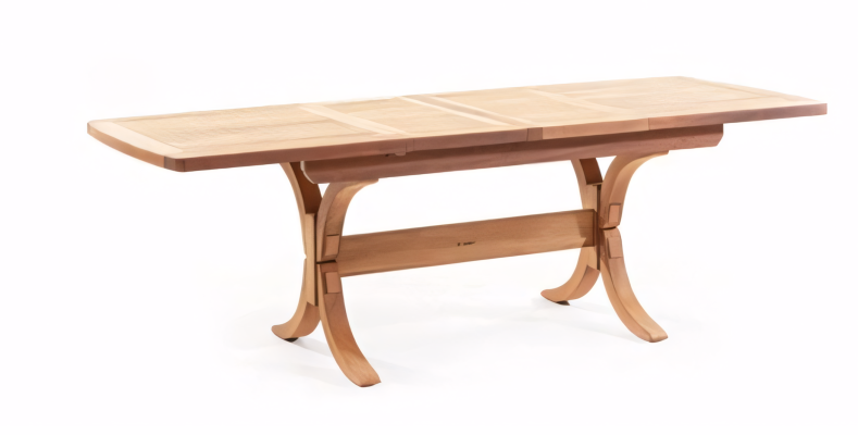 Mesa para comodidad y estilo