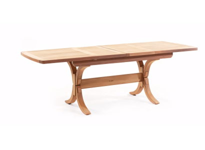 Mesa para comodidad y estilo