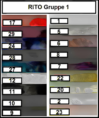 No más en producción