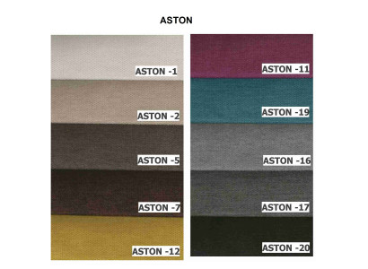 No más en producción