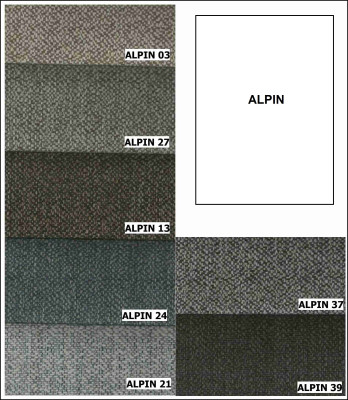 No más en producción