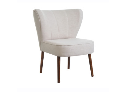 Diseño Salón Club Silla Comedor Respaldo Relax Acolchado Sillas de Hospitalidad Sillón