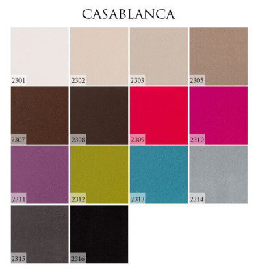 Diseño de cama cama doble funcionalidad hotel textil dormitorio camas bastidor hotel