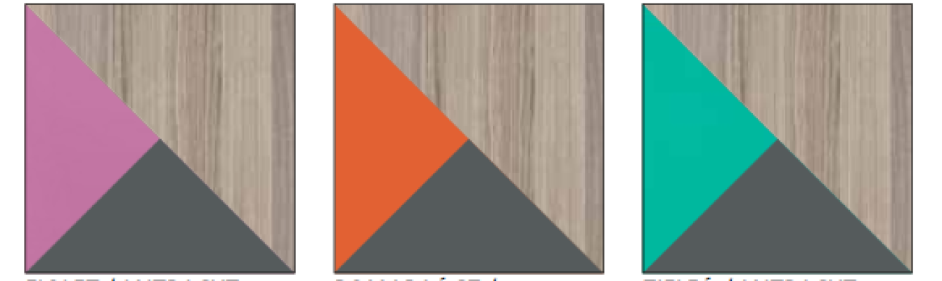 Conjunto completo para niños habitación juvenil cama cómoda armario mesa Oficina