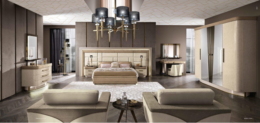 Armario Armario Espejo Madera Muebles Armarios Perchero Madera Italia Nuevo