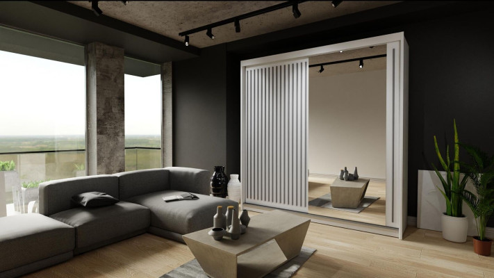 Mueble armario armario dormitorio muebles armarios clásicos armario nuevo