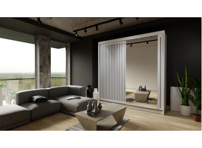 Mueble armario armario dormitorio muebles armarios clásicos armario nuevo