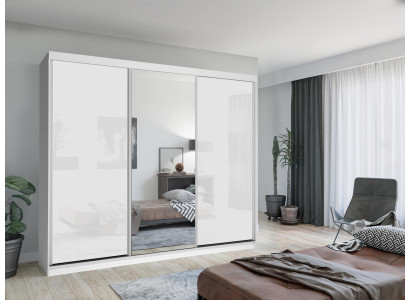 Diseño armario dormitorio madera armario nuevo armarios guardarropa muebles nuevo.