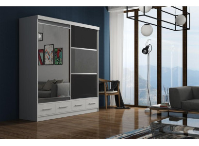 Diseñador cómodas armario armario armario armario alto cajonera muebles de madera