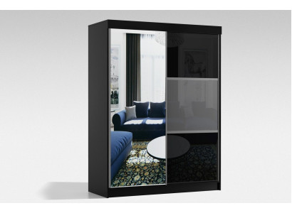 Armarios Muebles Vestidor Estanterías multiusos Armario Estante Almacenamiento Nuevo
