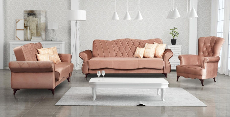 Chesterfield Sillones de tapizado Gastro Nuevas sillas de diseño para sillones de relajación Lounge Club Nueva