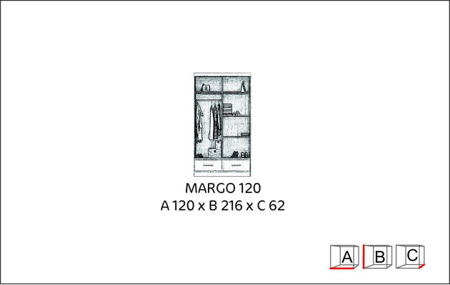 Entrada de muebles para dormitorio de diseño de armario de madera armarios de madera.