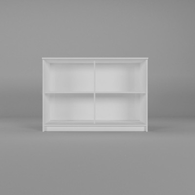 Regale Armarios Oficina Universal Oficina Archivos Estantería Armario Vitrina Madera Nuevo