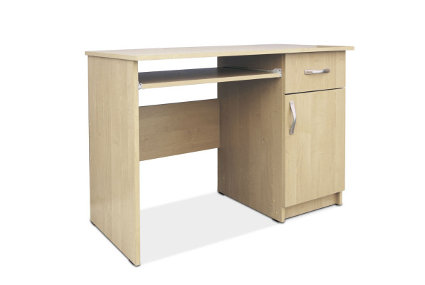 Clásico lujo oficina mesa silla escritorio diseño estilo italiano muebles nuevo