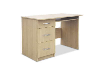 Colección de diseño de mesas de salón, mesas, escritorios, mesas de ordenador modernas y nuevas.