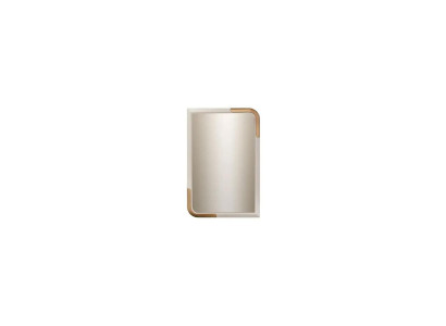 Espejo de pared Espejo Decorativo Diseño Moderno Muebles de sala Nuevos