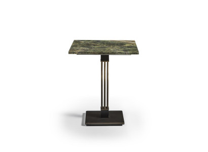 Comedor Mesa de comedor Mesa de mármol Lujo Moderno Muebles Diseño Decoración