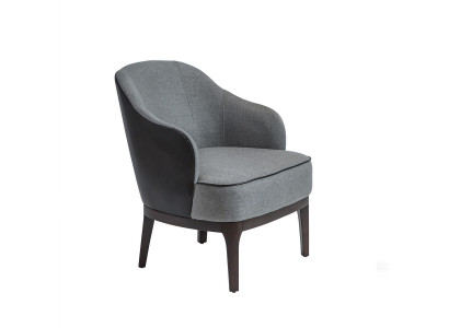 Muebles de sala sofá gris decoración lujo muebles tapizados nuevos asiento