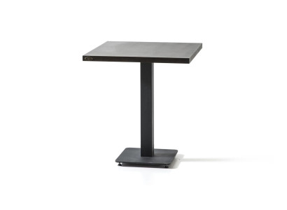 Mesa de comedor Lujo Comedor Equipamiento Nuevo Mesa Moderno Muebles Diseño