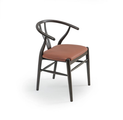 Muebles modernos, silla de asiento, silla de comedor moderna de diseño, sillas de mobiliario.