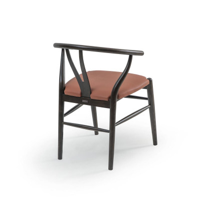 Muebles modernos, silla de asiento, silla de comedor moderna de diseño, sillas de mobiliario.