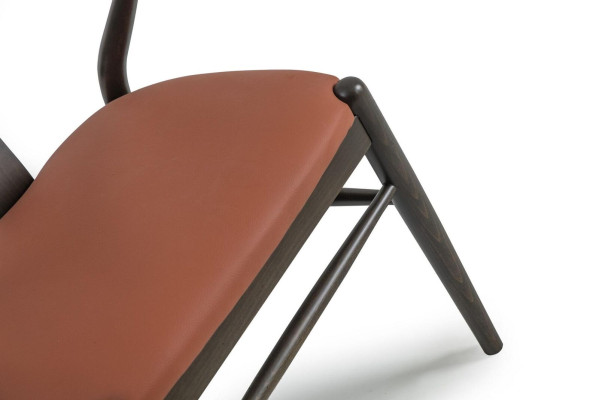Muebles modernos, silla de asiento, silla de comedor moderna de diseño, sillas de mobiliario.