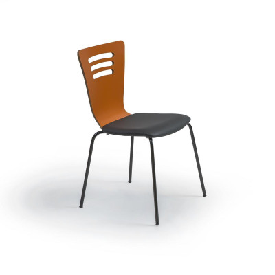 Nueva Silla Comedor Muebles Diseñador Decoración Moderna Sillas Lujo