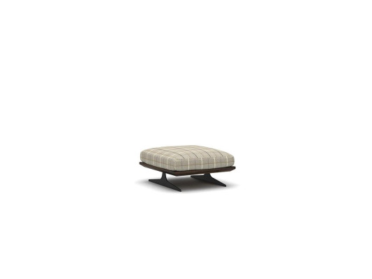Sofá esquinero de lujo en forma de L, conjunto de muebles tapizados de diseño para la sala de estar con mesa de centro