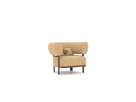 Muebles de lujo, conjunto de sofá, sofá, conjunto de tapicería, sala de estar, nuevo