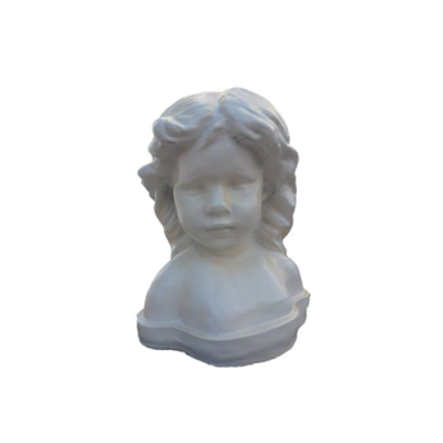 Figura de decoración Estatua Escultura 22 cm Figuras Estatuas Esculturas Nueva Decoración R49