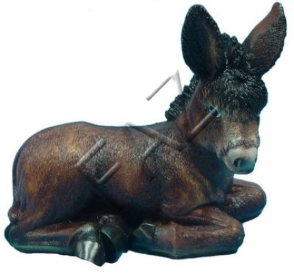 Diseño de estatua de jardín de figura de caballo Escultura de estatua de figuras Esculturas Decoración Decoración Nueva