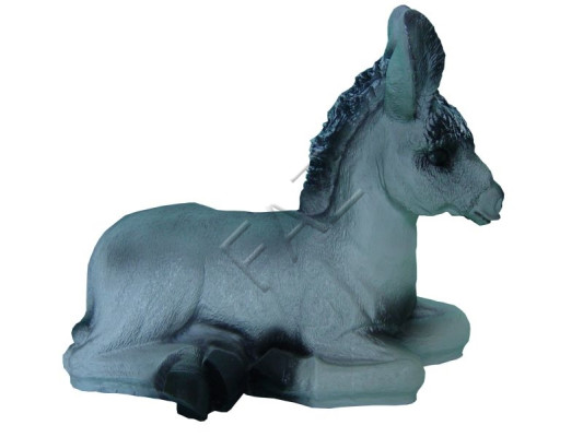Diseño de estatua de jardín de figura de caballo, esculturas de figuras de decoración de esculturas, nuevas decoraciones.