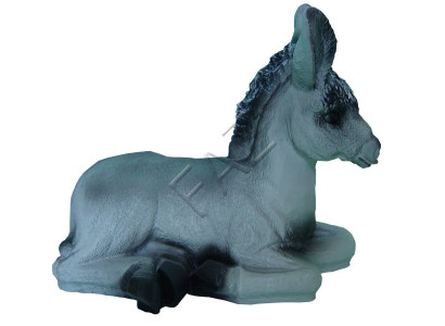 Diseño de estatua de jardín de figura de caballo, esculturas de figuras de decoración de esculturas, nuevas decoraciones.