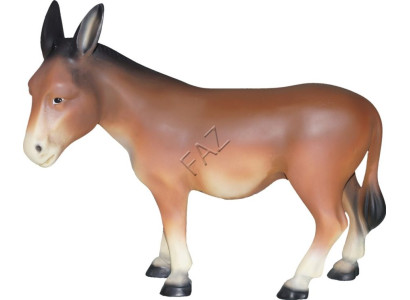 Diseño de figura de gato estatua escultura figuras esculturas decoración C622 Nuevo