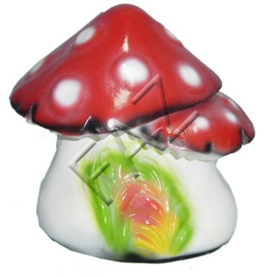 Diseño de enano figura jardín estatua escultura figuras esculturas decoración decoración nueva