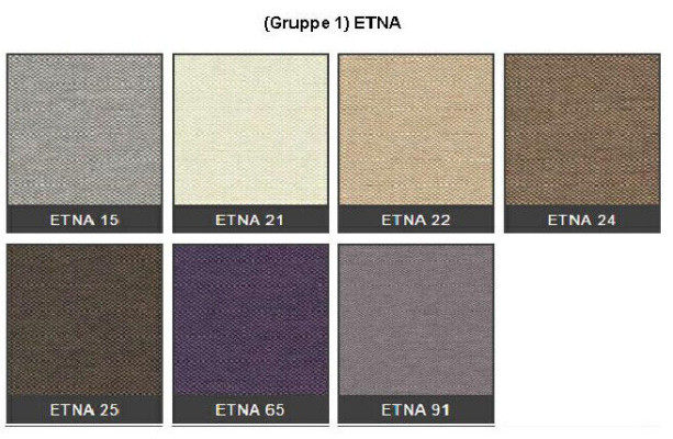 Cómoda marrón Elegantes lujo de madera armario dormitorio