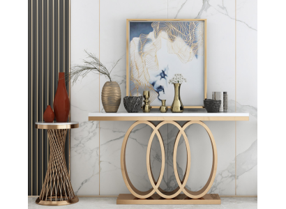 Mesa de consola, mesa de pared, mesa auxiliar, consola, mesa consola, mesa, pared.