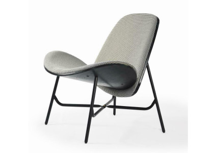 Diseñador de muebles Sofá de televisión Silla Sillas Tapicería Asiento Sala de estar Sillón