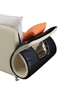 Moderno salón sofá tapizado asiento conjunto completo sofá sofás.