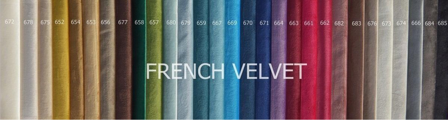 Grupo de taburetes, taburete para los pies, poliéster, asiento de sala de estar, tela beige, asiento de lujo, 3 piezas.