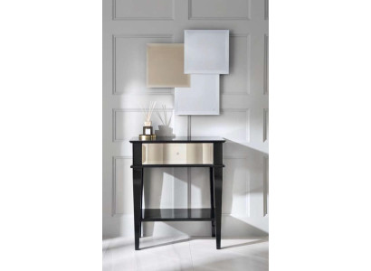 Consola cómoda mesa de consola gabinetes muebles de lujo armario aparador muebles