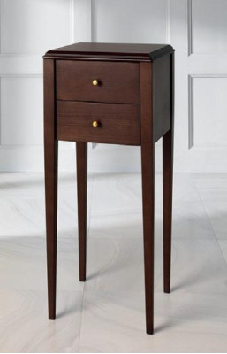 Mesa auxiliar Mesa de centro Mesa Mesa auxiliar Mesa de café Mesa de madera Mesa de madera Nueva