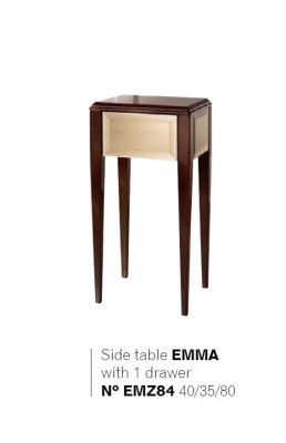 Mesa auxiliar Mesa de centro Mesa Mesa de apoyo Mesa de café Mesa de madera Mesa de madera Nuevo