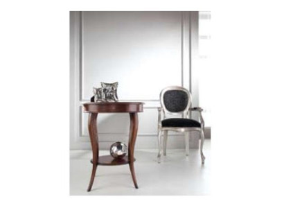 Mesa auxiliar Mesa auxiliar Mesa de centro Mesa Mesa de café Mesa de madera Mesa de madera Nueva