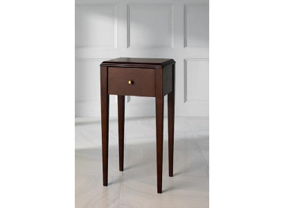 Mesa auxiliar mesa de centro mesa mesa auxiliar mesa de café mesa de madera mesa de madera nueva