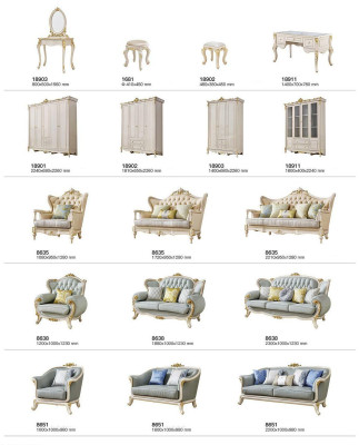 Asiento Cojín Banco Cojín Asiento Taburete Banco Cuero Madera Estilo Diseñador Chesterfield