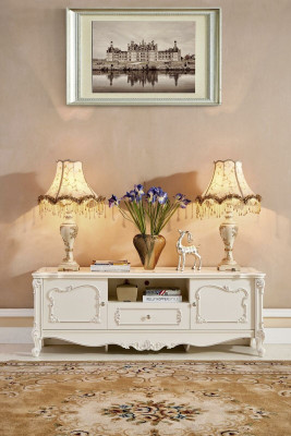 Armario de sala mueble aparador rtv cómoda tv mueble bajo muebles armarios.
